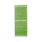 Weleda Olio di Betulla Impacco Anticellulite 2x100ml Weleda Olio di Betulla Impacco Anticellulite 2x100ml