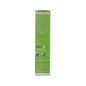 Weleda Olio di Betulla Impacco Anticellulite 2x100ml Weleda Olio di Betulla Impacco Anticellulite 2x100ml