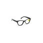 Aurigane Utilissimi 0076 C01 Gafas +1.50 1ud