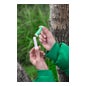 Puressentiel RespOK Inhalador Respiratorio 1ml