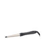 Diva Pro Styling Intelligent Modelador 13-25mm 1 Unidade