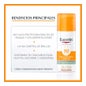 Eucerin Sun Oil Control 50+