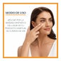 Eucerin Sun Oil Control 50+