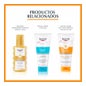 Eucerin Sun Oil Control 50+