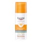 Eucerin Sun Oil Control 50+