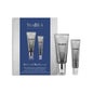 Medik8 Set Retinal Recharge Crystal Retinal 6 30ml + Crystal Retinal Ceramide Eye 6 15ml