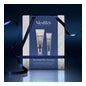 Medik8 Set Retinal Recharge Crystal Retinal 6 30ml + Crystal Retinal Ceramide Eye 6 15ml