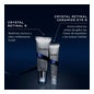 Medik8 Set Retinal Recharge Crystal Retinal 6 30ml + Crystal Retinal Ceramide Eye 6 15ml
