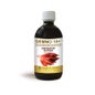 Dr. giorgini Canadian Vine gemmo 10+ Sin Alcohol 50 ml
