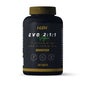 HSN Evo 2:1:1 BCAA's 2:1:1 + Vitaminas B6 y B12 240comp