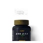 HSN Evo 2:1:1 BCAA's 2:1:1 + Vitaminas B6 y B12 240comp