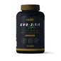 HSN Evo 2:1:1 BCAA's 2:1:1 + Vitaminas B6 & B12 240 Tabletas