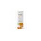 Mandarina Roja Bio 10 ml Aceite Esencial