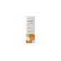 Mandarina Roja Bio 10 ml Aceite Esencial