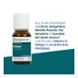La Compagnie Des Sens Fatiga Aceite Esencial Bebible 15 ml