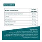 La Compagnie Des Sens Fatiga Aceite Esencial Bebible 15 ml