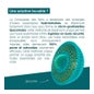 La Compagnie Des Sens Fatiga Aceite Esencial Bebible 15 ml