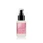 Freshly Cosmetics Lotus Radiance Dark Spot Treatment 50ml