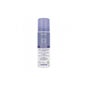 Jonzac Agua Termal Spray 50 ml