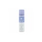 Jonzac Agua Termal Spray 50 ml
