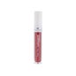 Bellapierre Cosmetics Super Gloss Merlot 3.6ml