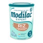 Modilac Expert Rice Milk 1st Age 800g