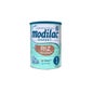 Modilac Expert Rice Milk 1st Age 800g