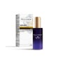 Bella Aurora Splendor Sérum Iluminador Nocturno 30 ml