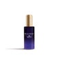 Bella Aurora Splendor Sérum Iluminador Nocturno 30 ml