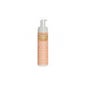 Fridda Dorsch Go Organic Mousse 200 ml