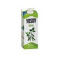 Ylo Respiración 04 Recambio de Gel Fito Acupresión 4ml
