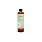 Fushi Organic Cold Pressed Rose Hip Oil 100ml
