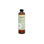 Fushi Organic Cold Pressed Rose Hip Oil 100ml