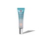 Erborian Cc Water Crema Claro 15ml