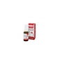 Artesania Agricola Throat Spray Propolis 30 ml