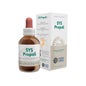 Sys Propoli Gocce 50Ml