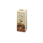 Crema de Uñas de Mano 75 ml