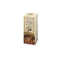 Crema de Uñas de Mano 75 ml