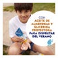 Nivea Sun Protege & Cuida Kids Ultra SPF50 150 ml