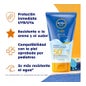 Nivea Sun Protege & Cuida Kids Ultra SPF50 150 ml