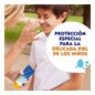 Nivea Sun Protege & Cuida Kids Ultra SPF50 150 ml