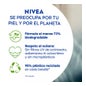 Nivea Sun Protege & Cuida Kids Ultra SPF50 150 ml