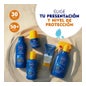 Nivea Sun Protege & Cuida Kids Ultra SPF50 150 ml