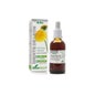 Extracto Diente Leon 50 Ml Xxi Soria