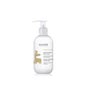 Pediatric Babé Pediatric Body Moisturising Milk 100ml