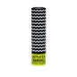 Apivita Labial Camomilla Spf15 4,4 g