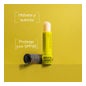 Apivita Labial Camomilla Spf15 4,4 g