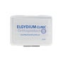 Elgydiumkliniek Orthoprotect Wax