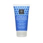 Apivita Suncare Aftersun Gel-Crema 100ml