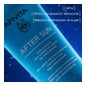 Apivita Suncare Aftersun gel-Crema 100 ml